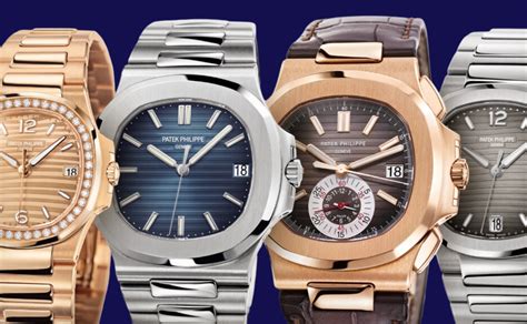 why patek philippe is so expensive|most expensive tiffany watch.